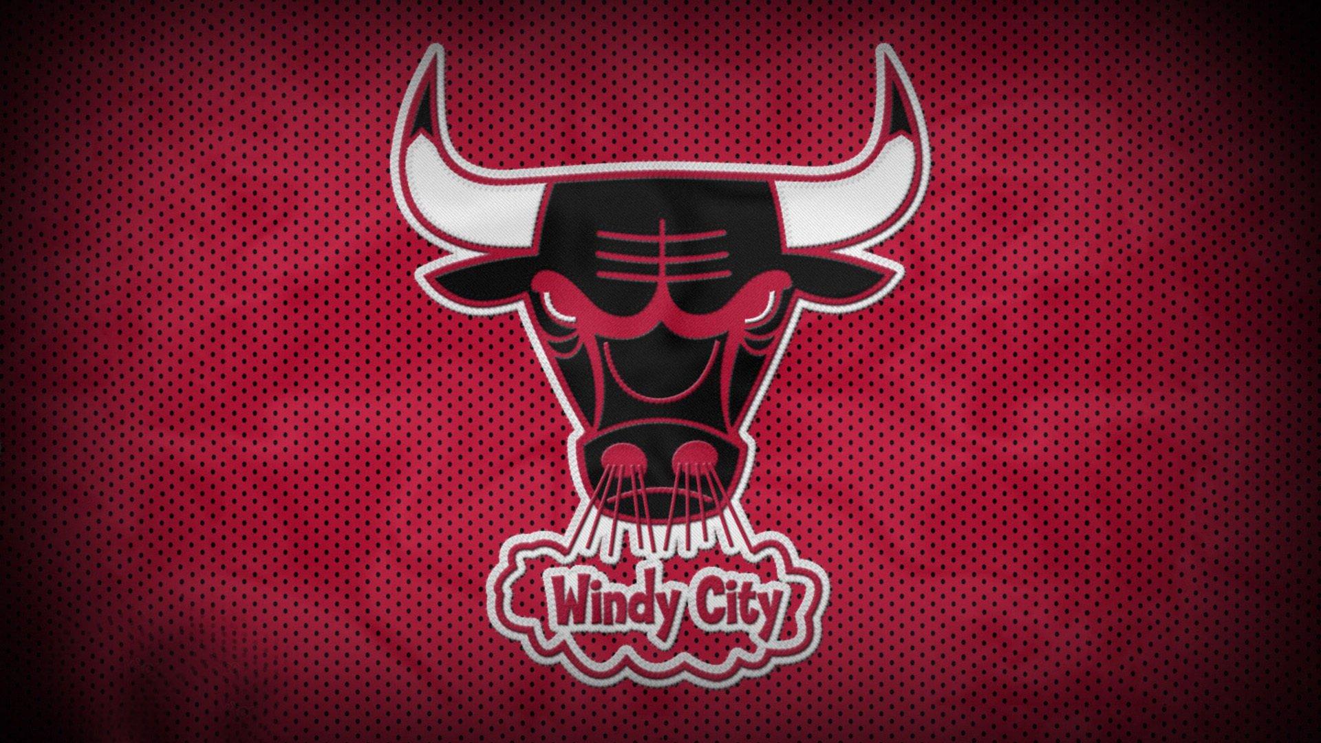 仅2人!美媒,库里改写NBA三分时代,历史地位已超传奇