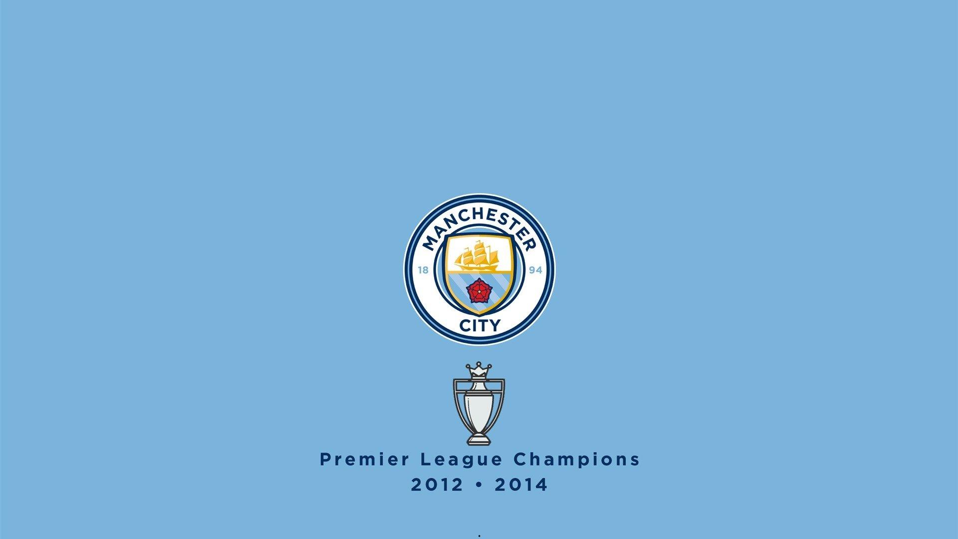 内维尔参观热刺主场感叹,我踢球时父母若有这般包厢该多好,世代变迁见证足球进化