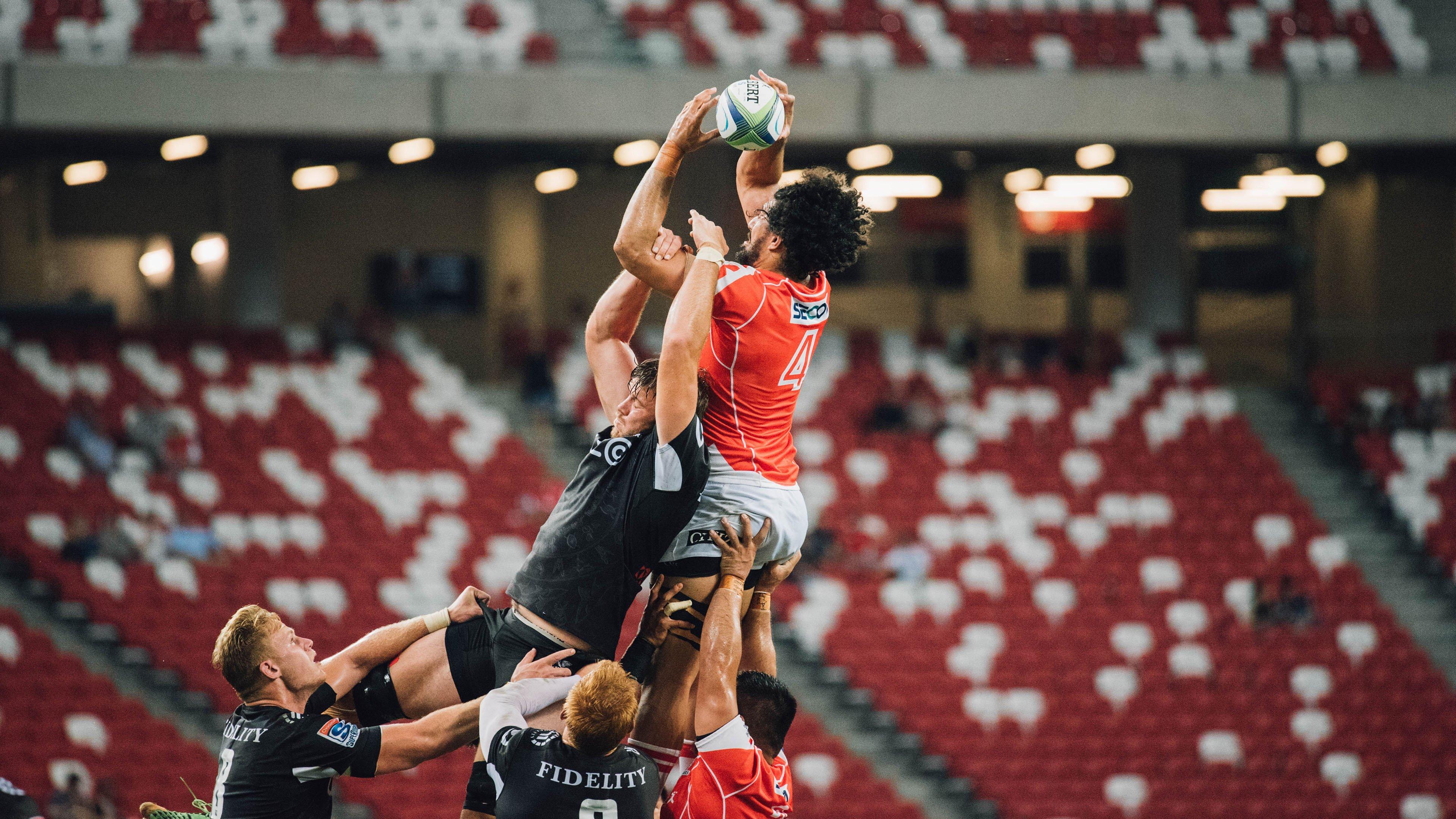 蒙古超惊天惨案,中央马队20比1血洗副班长布雷拉伊尔奇,创联赛历史最大分差