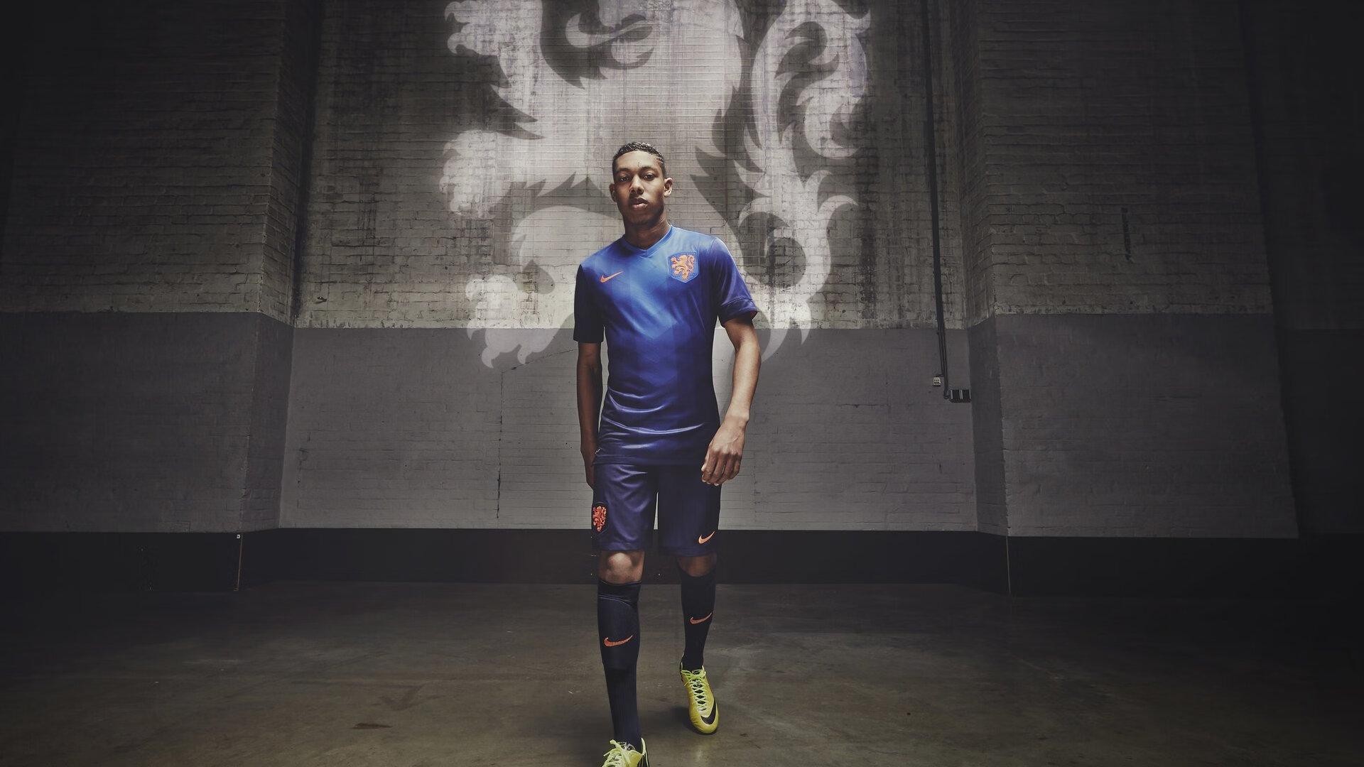 拜仁官方，穆勒持续随队训练，为竞技状态保驾护航