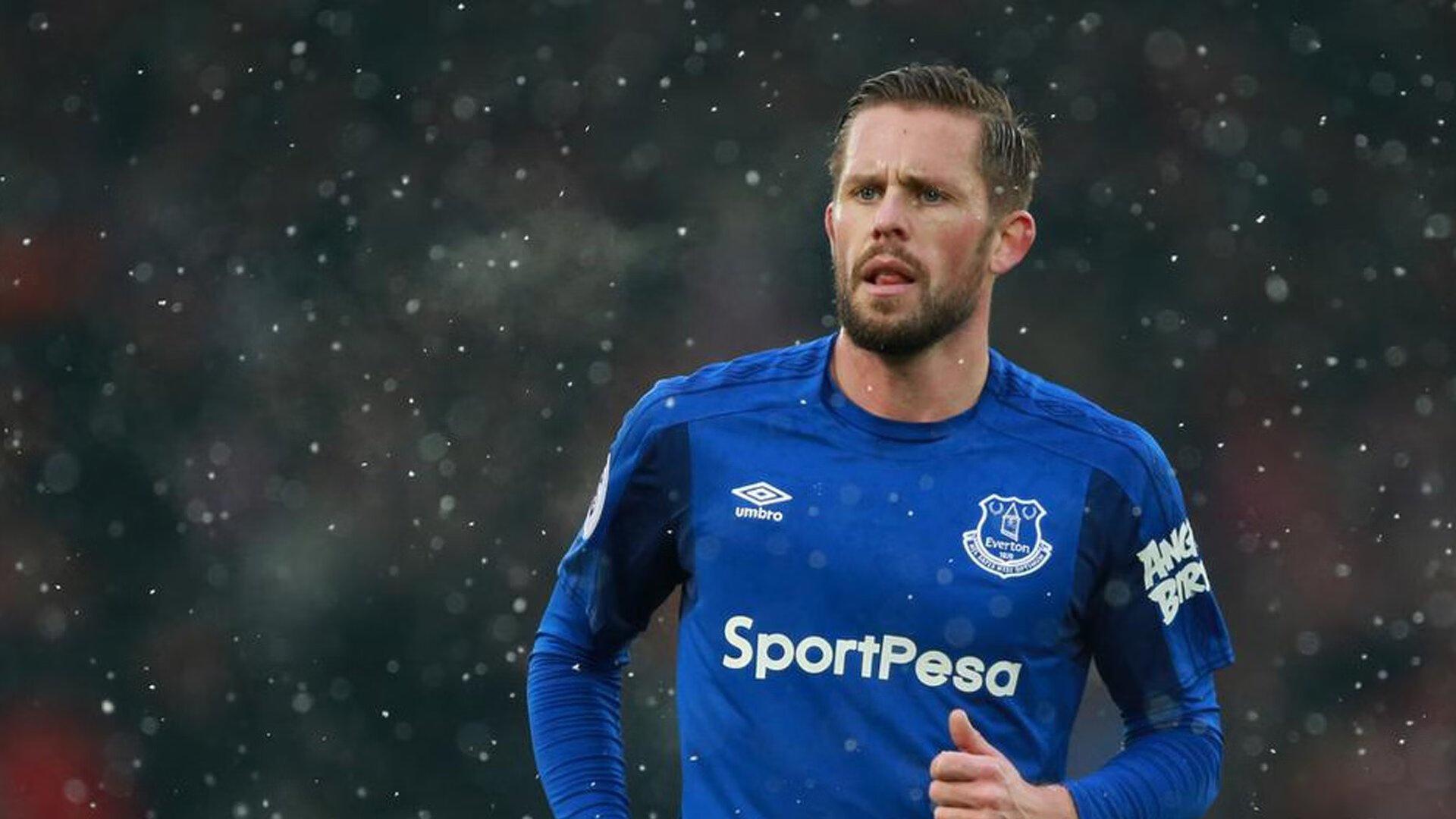 穆勒加盟温哥华白浪,冠军雄心成关键,新篇章正式开启