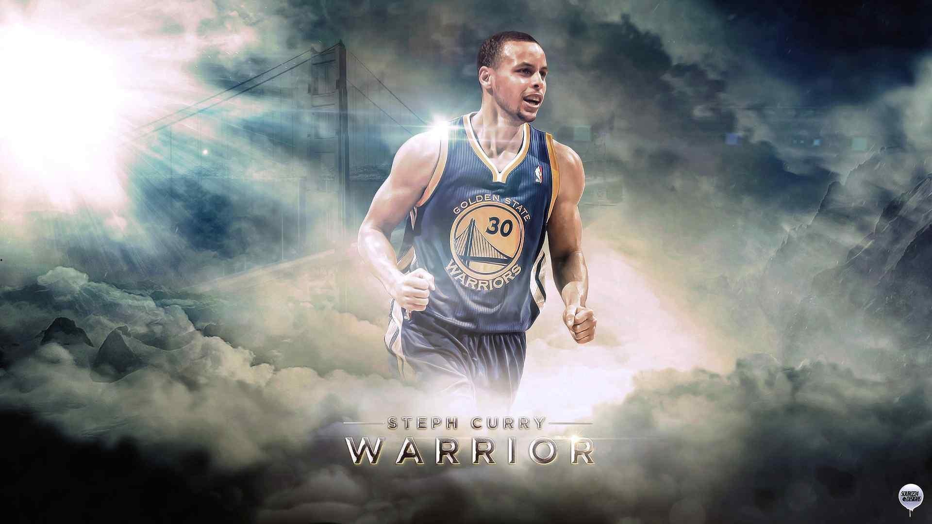 西甲历史转会费排行榜,巴萨天价引援领跑,皇马巨星交易跻身前五