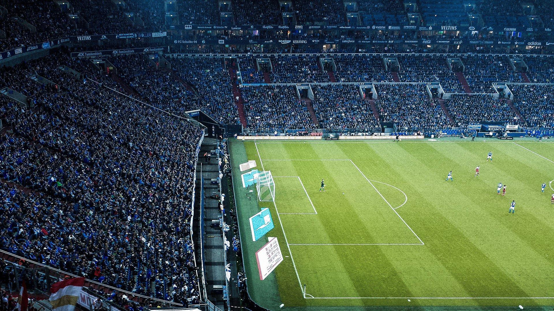 北青披露，足协国管部新部长正式履职 国足选帅进程或将全面提速