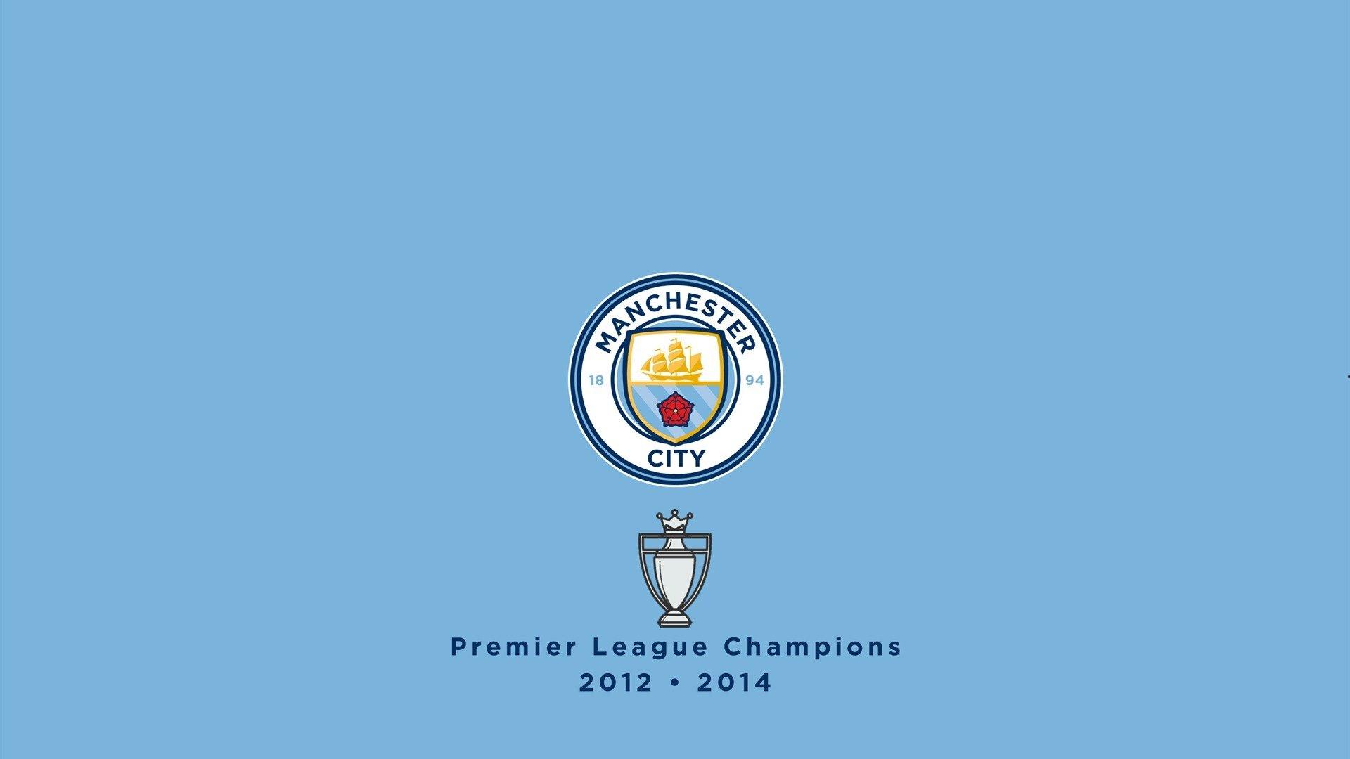 韩K联半场激战,马尔康头球破门遭VAR否决,蔚山HD与水原FC互交白卷