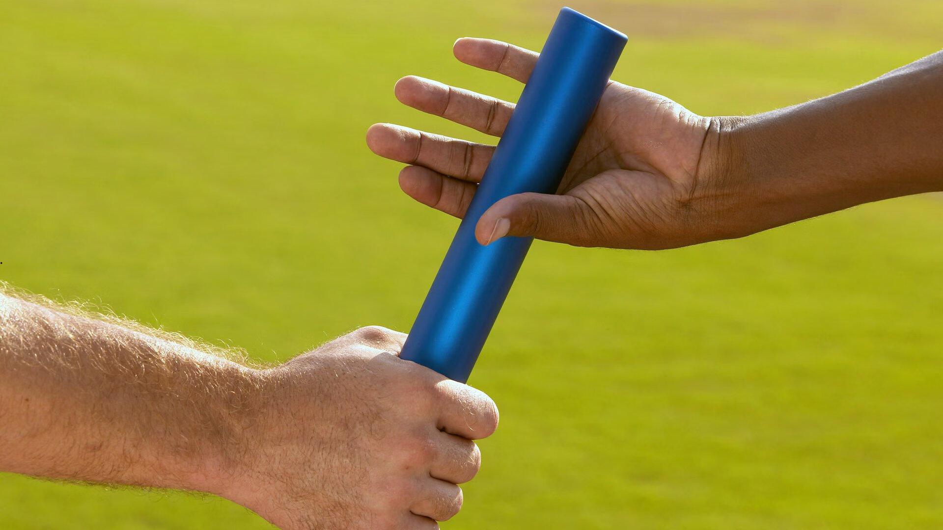 欧洲足坛巅峰对决惊险瞬间 费尔南德斯精妙分球策动绝佳良机