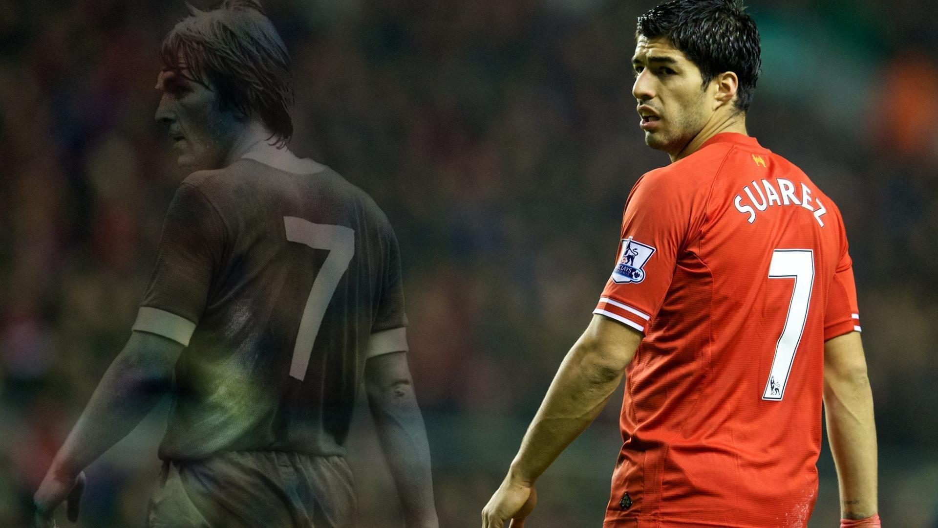 世体，多支球队关注埃克托-福特，球员优先考虑在巴萨一线队站稳脚跟