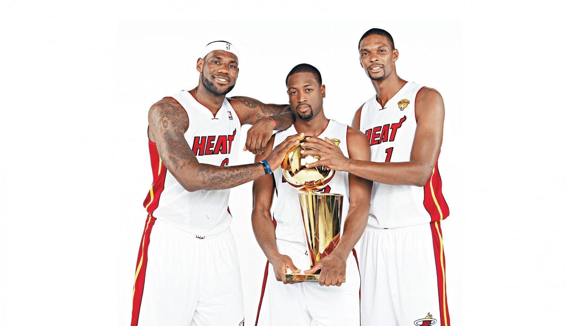 2025年CBA选秀球员名单正式公布 清华男篮核心杨曦皓领衔众新星