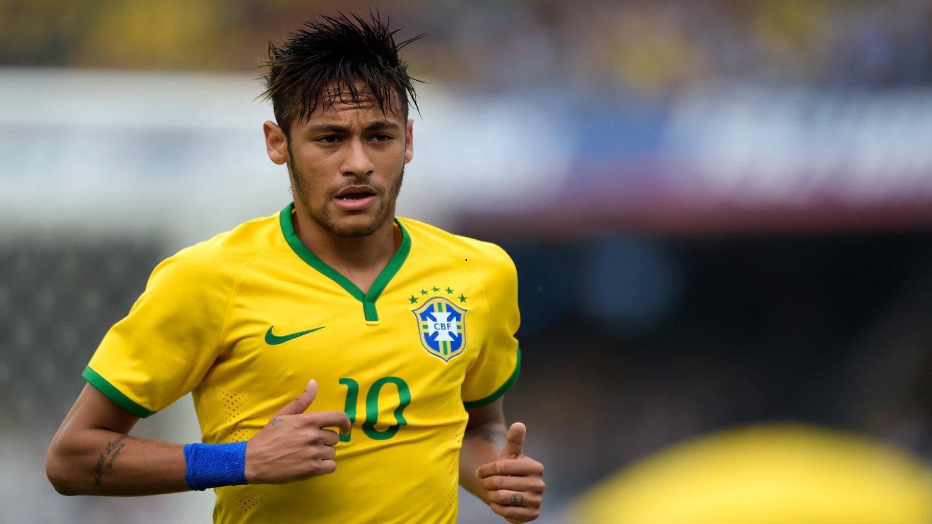 拜仁才是科学养索的典范！全队短路，莱万球都摸不到