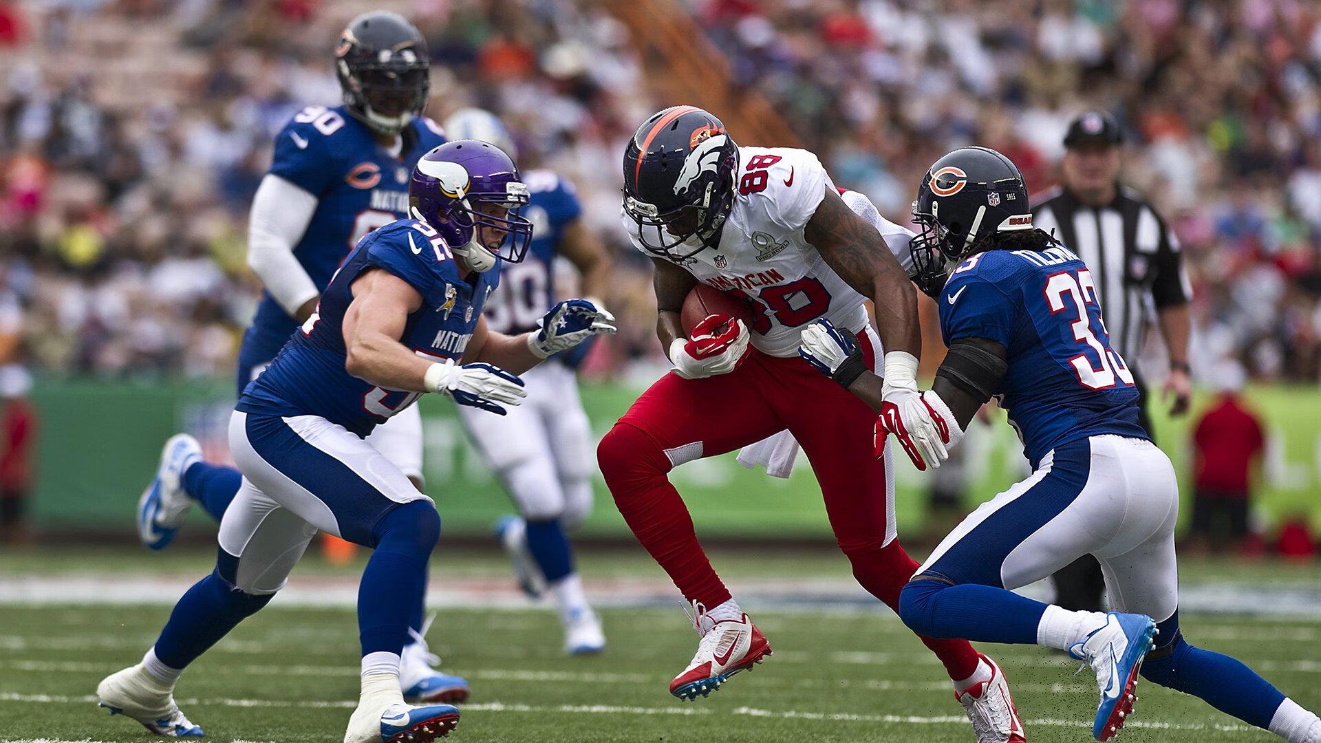 西甲爆冷！米利唐失误送礼魔笛中横梁 皇马客场0比1不敌赫塔费