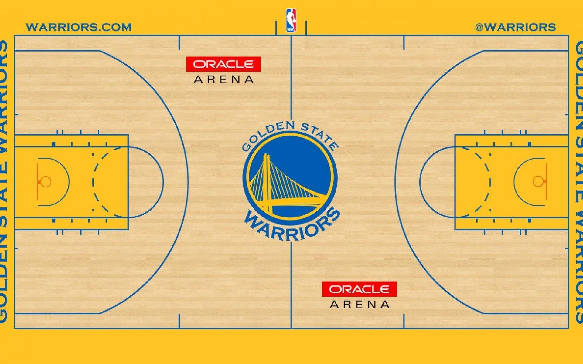 英超焦点战，迪亚斯与萨拉赫联袂破门，利物浦客场2比0力克布莱顿巩固榜首优势