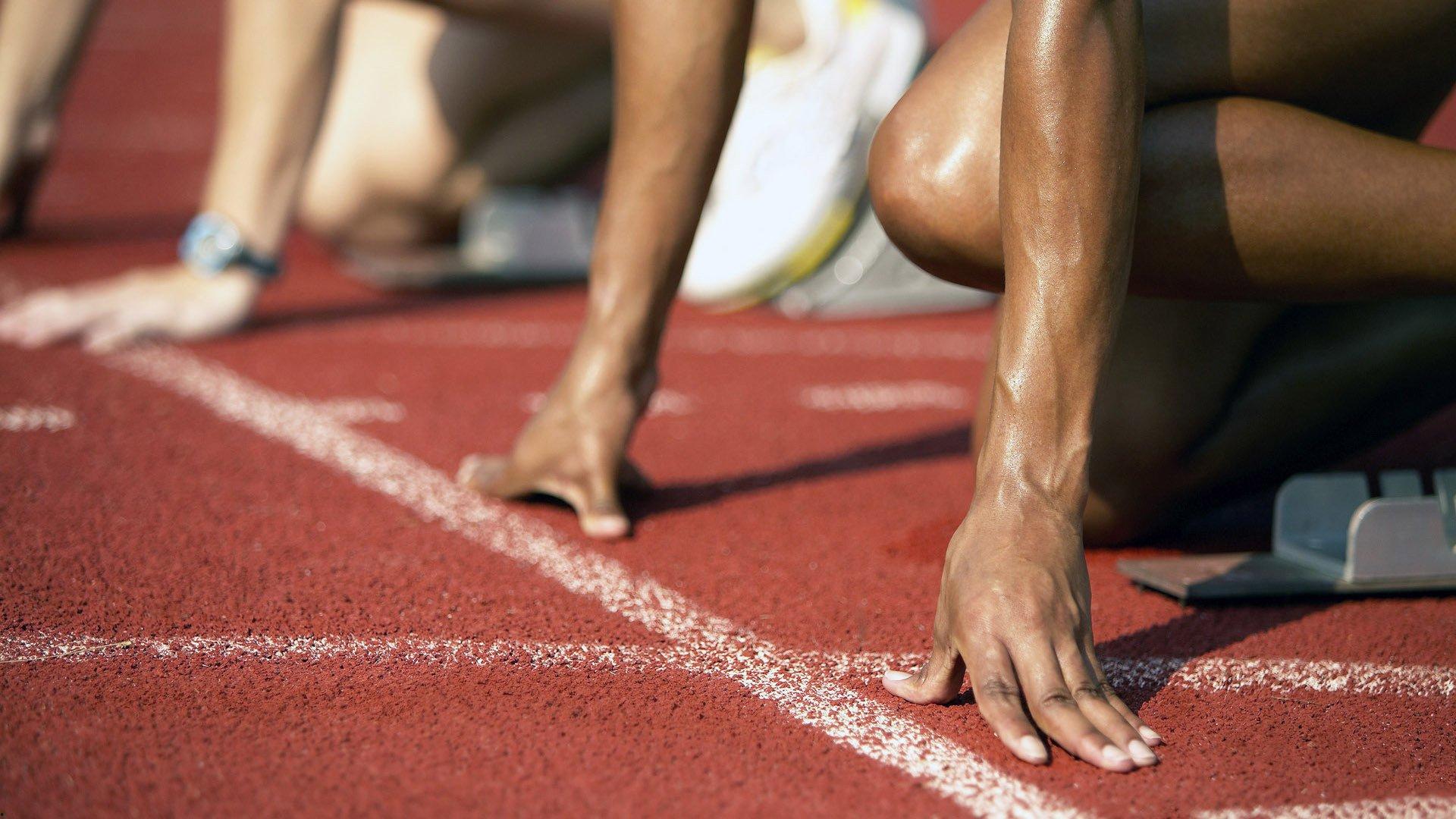 韩国2比0力克伊朗 连续10次晋级世界杯创亚洲纪录