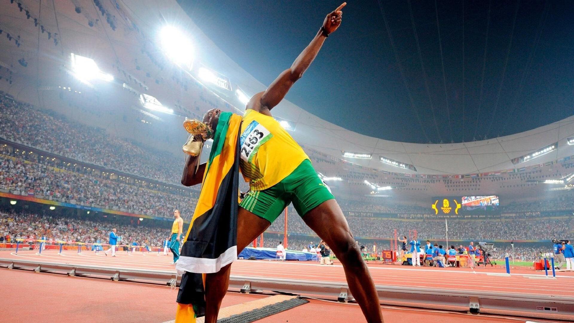 韩国2比0力克伊朗 连续10次晋级世界杯创亚洲纪录