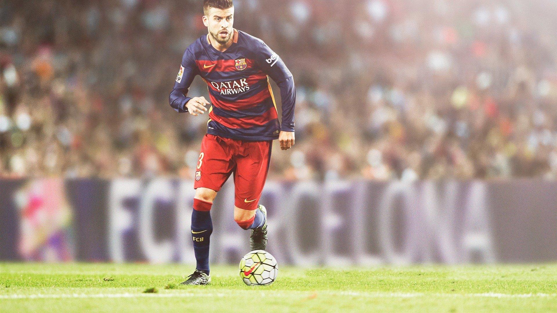 亚洲之光！孙兴慜登顶欧洲足坛，成为首位夺得五大联赛金靴的亚洲球员