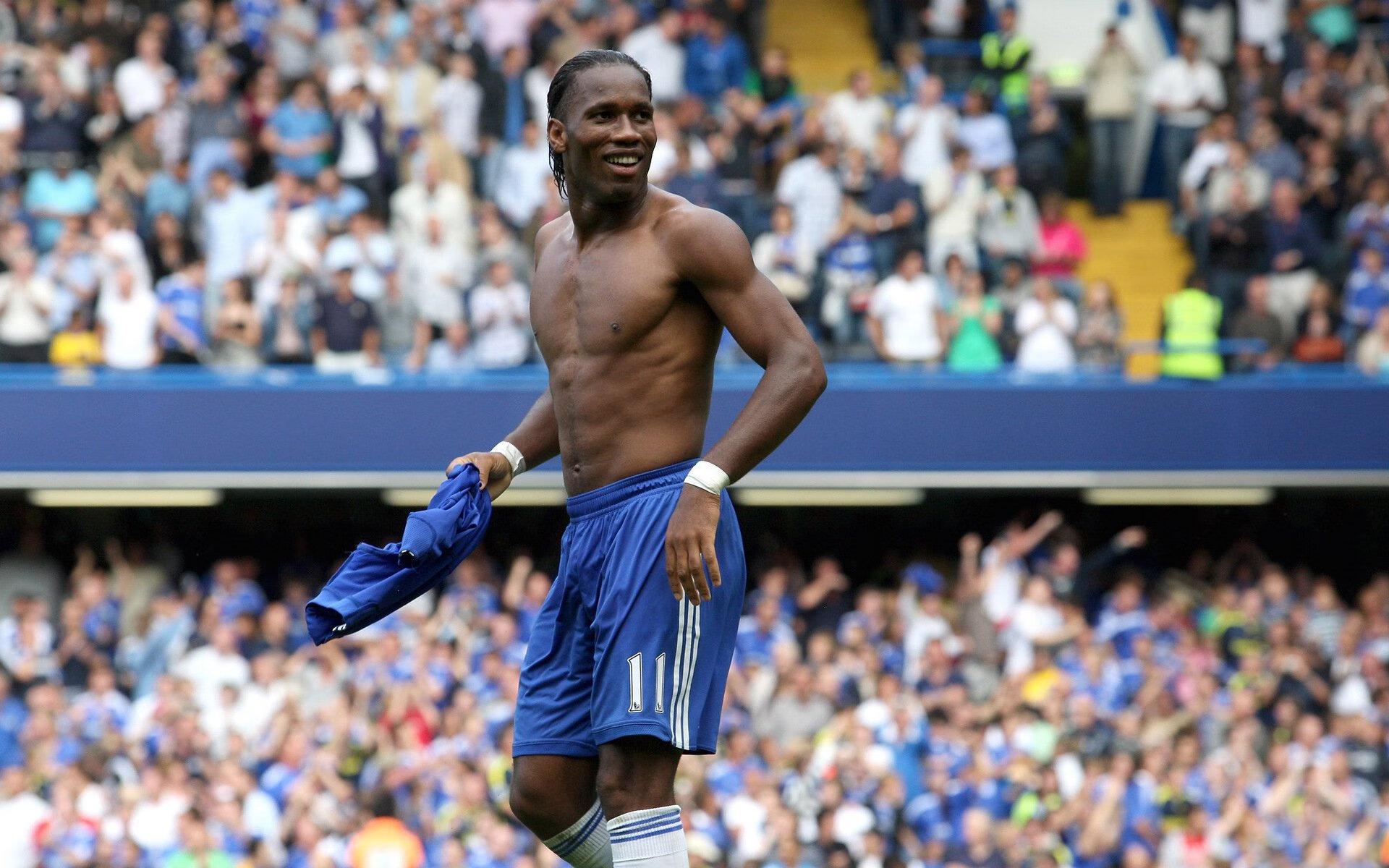 阿森纳官宣特罗萨尔，被低估的廉价B计划实为战术多面手