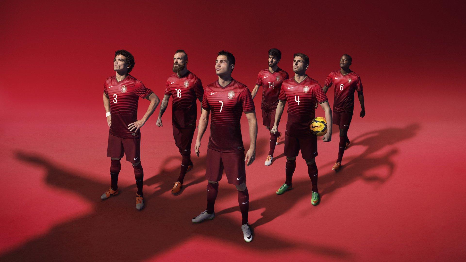 拜仁本命年将帅齐猜生肖挑战 逻辑推理与团队默契大考验