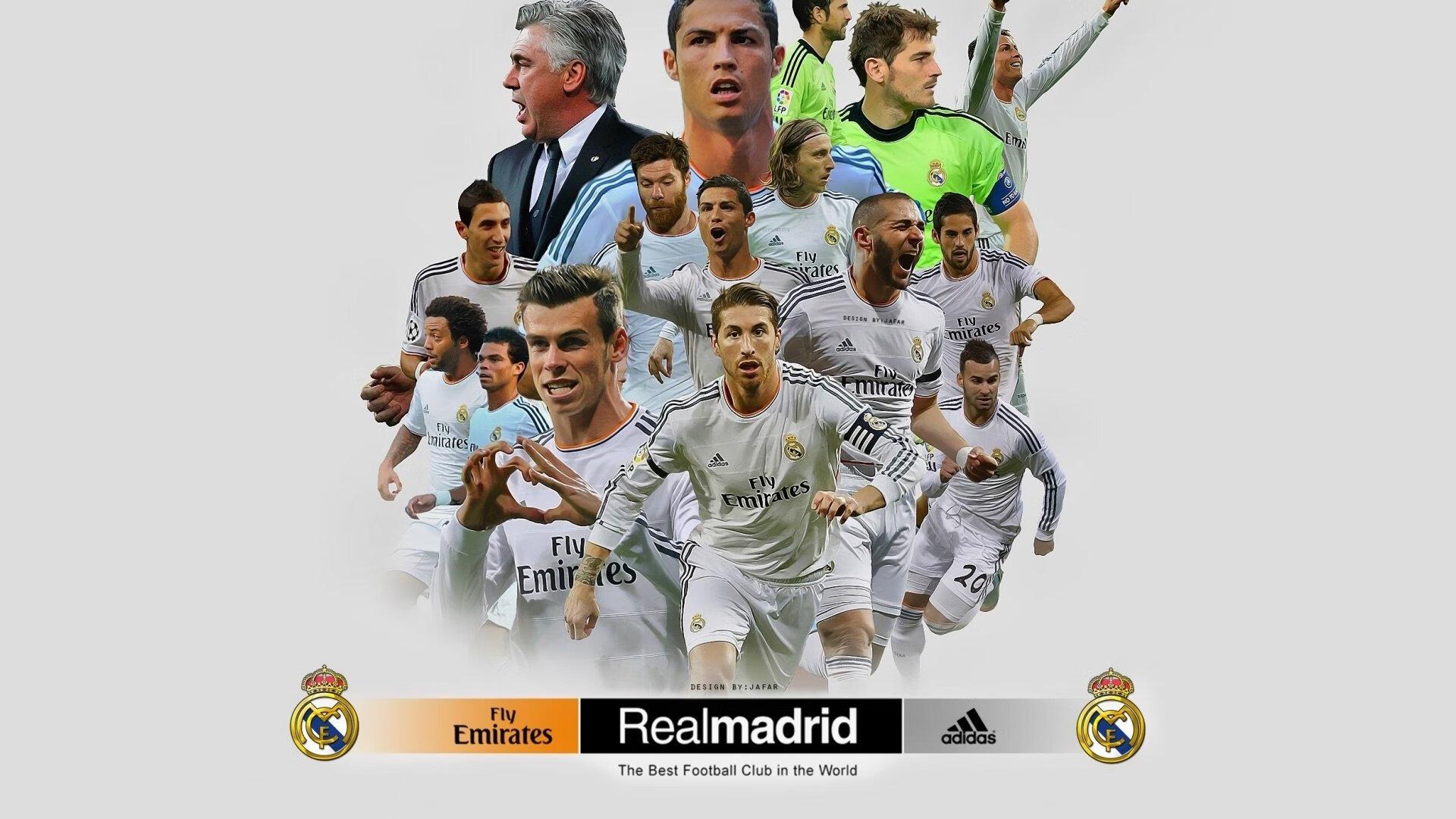 惊天四响炮！C罗上演Siuuuu神迹，独揽四球率队上演逆转史诗