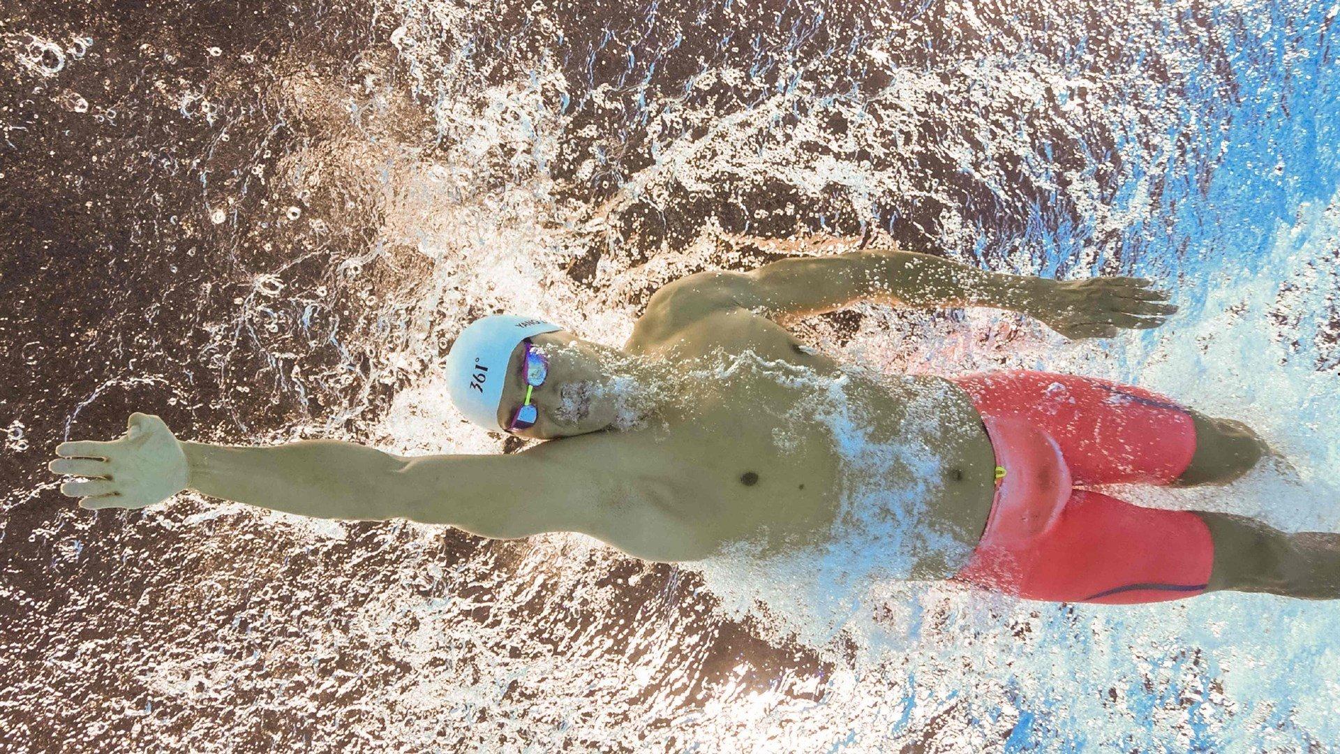 魔鬼换人3分变1分，波特绝命三件套自绝蓝军4连胜