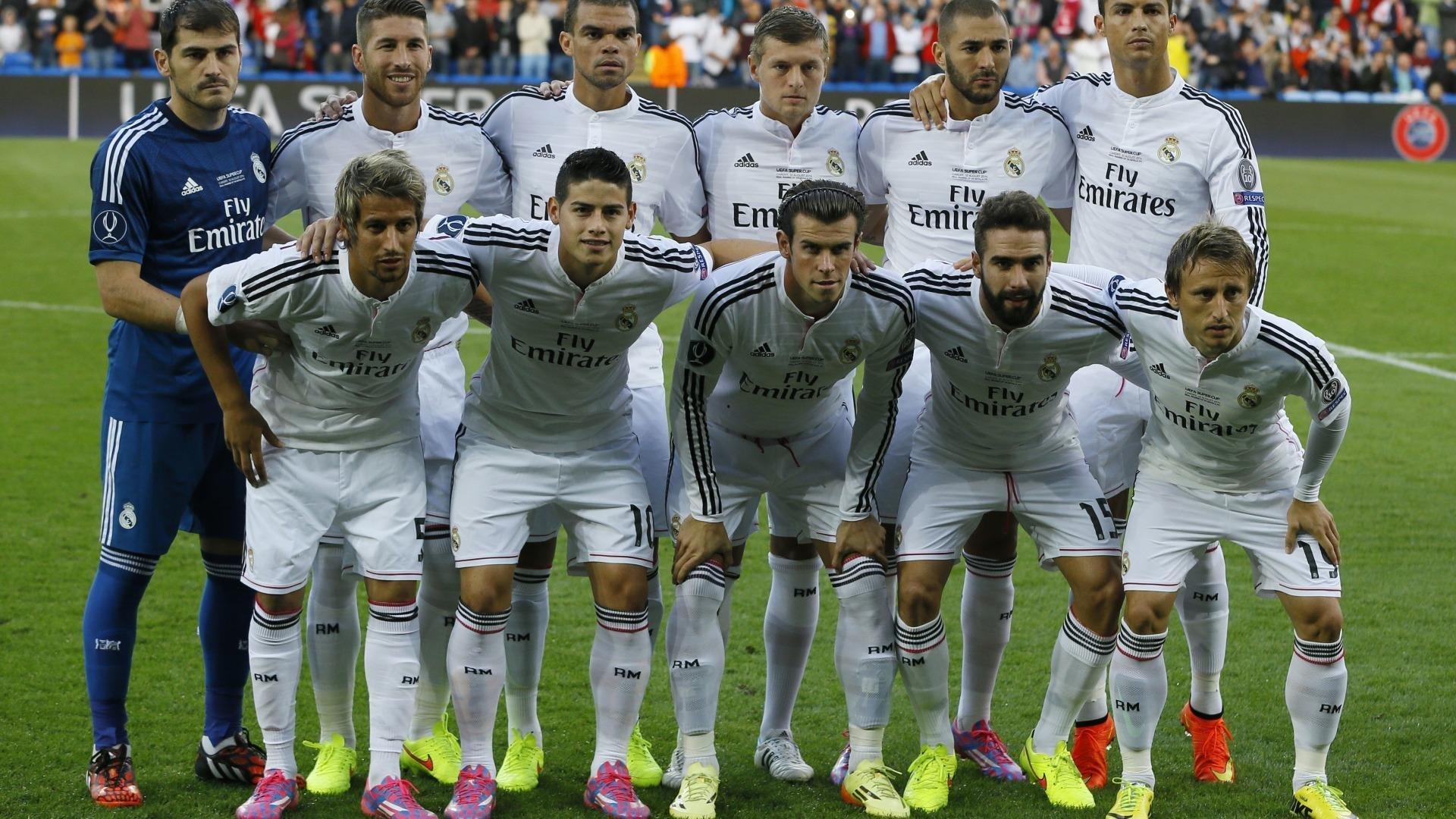 帕瓦尔，绿茵场上的带刀侍卫，传奇之路永不止步