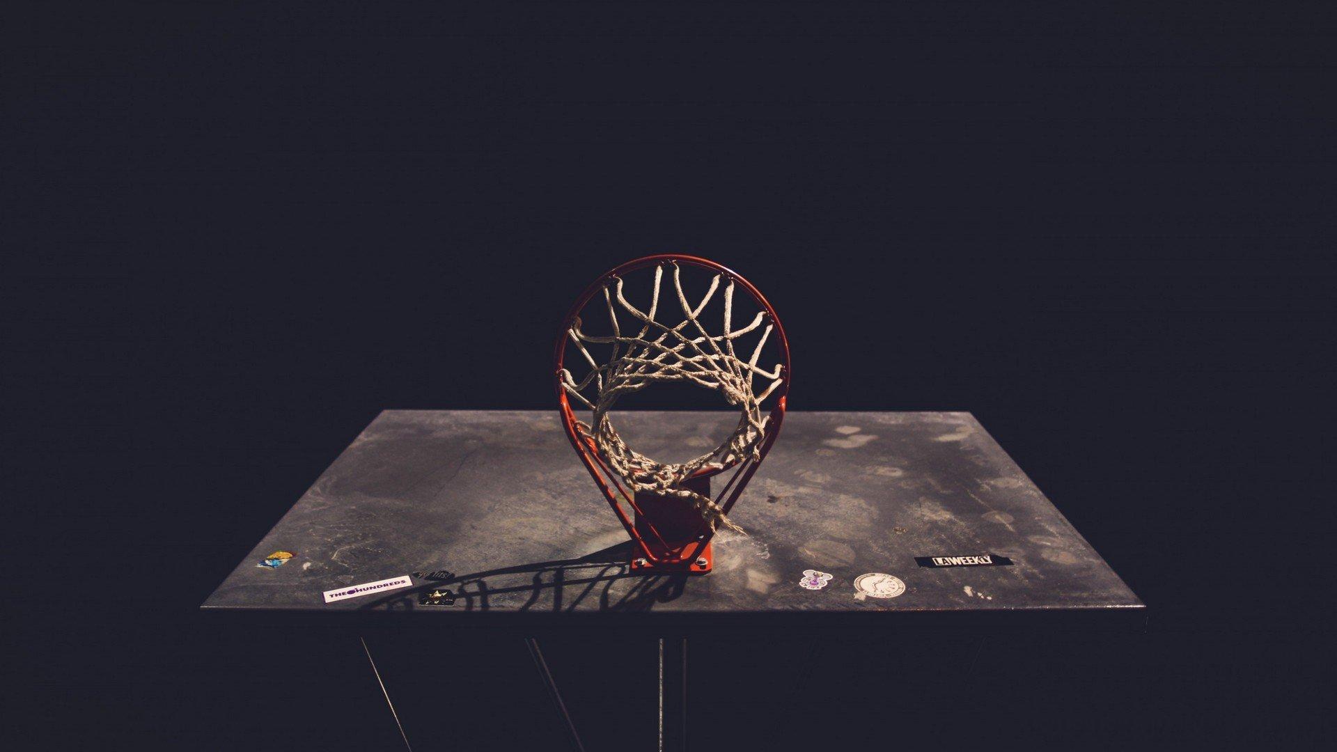 英超的背叛，球迷反欧超的胜利，为何换来商业化的残酷收割？