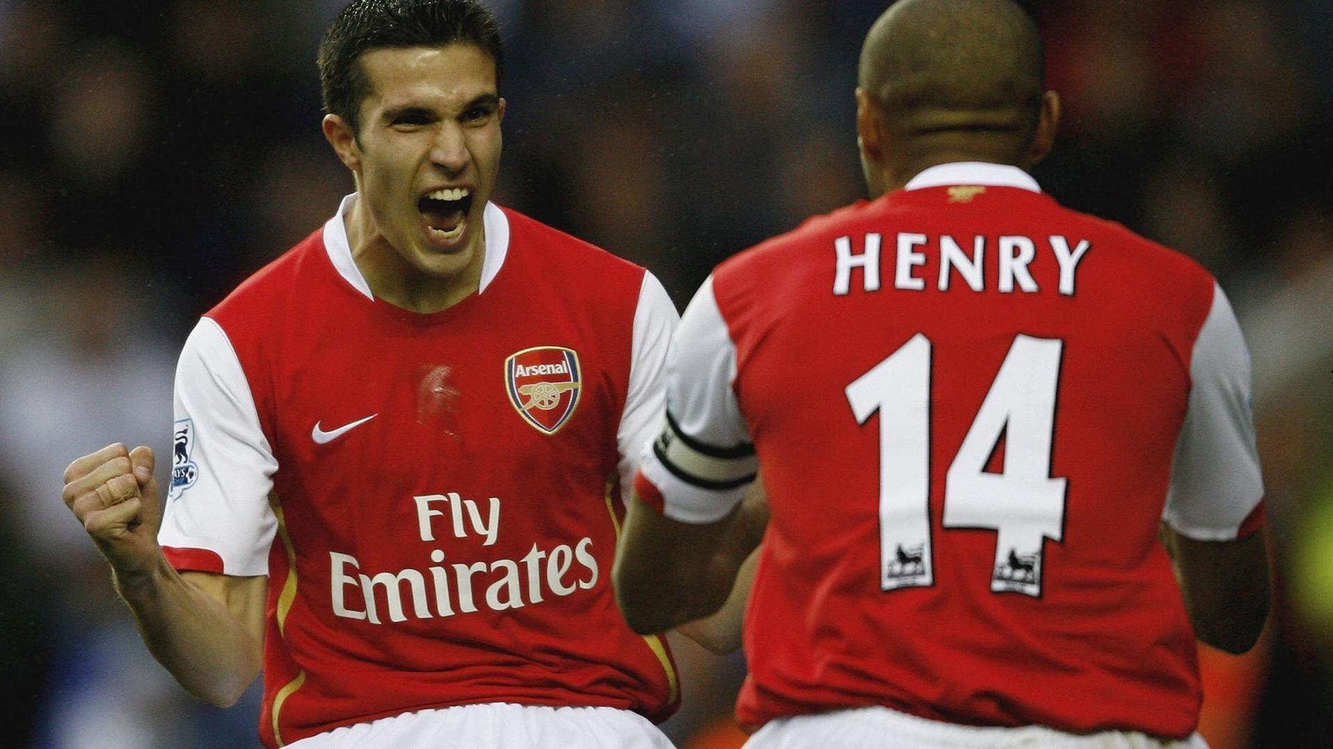 早报相见于江湖！苏亚雷斯签约迈阿密，梅西挚友再续绿茵传奇