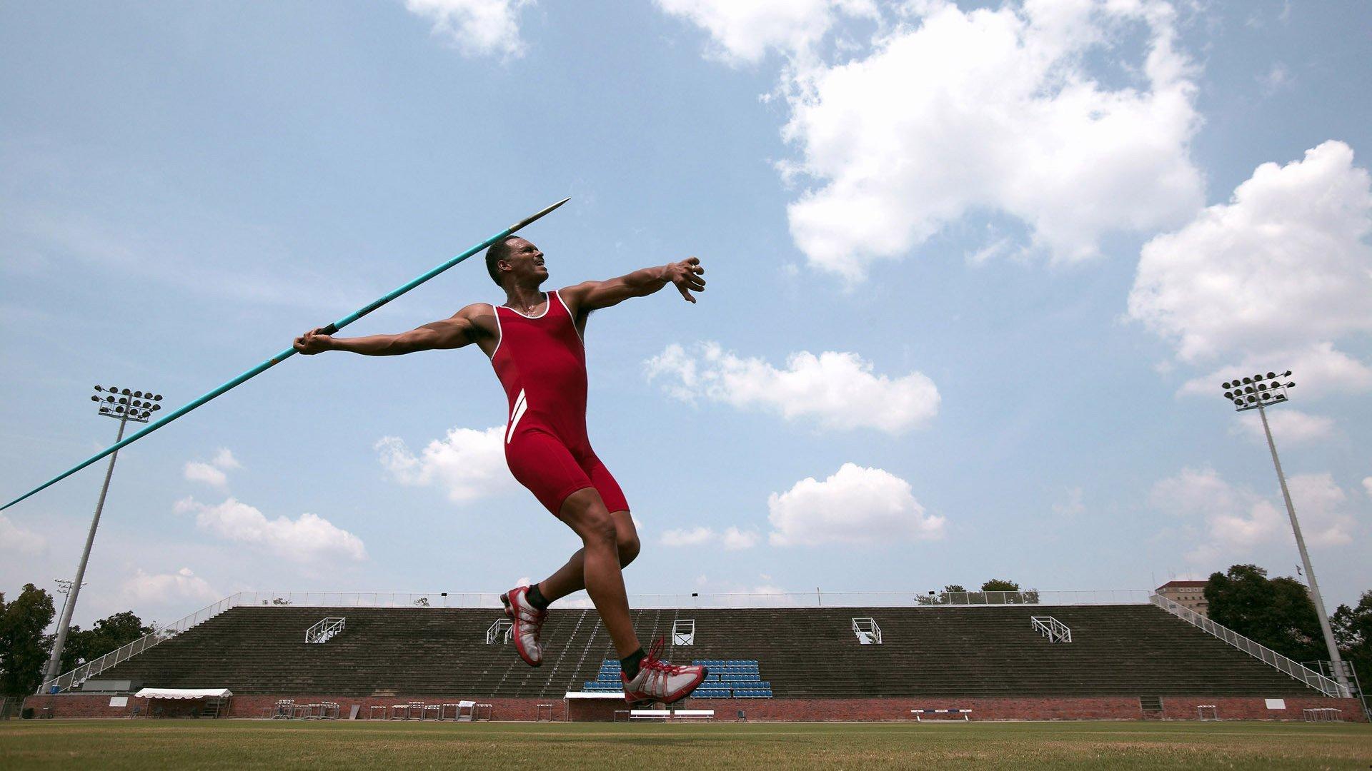 揭秘博格巴药检风波背后，罗马实验室的阴影与冬奥梦想的危机