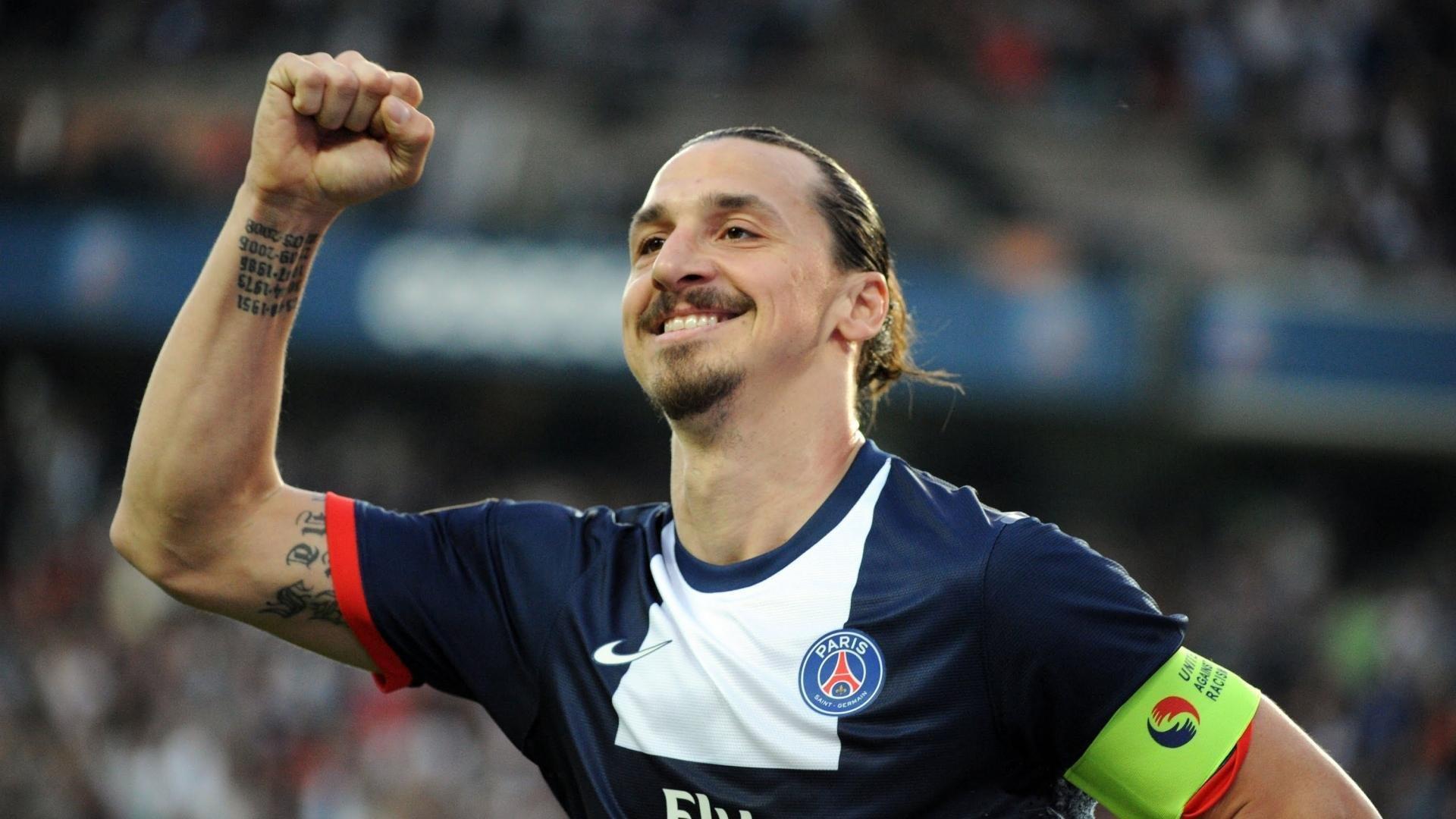 利物浦强势登顶！努涅斯破荒定乾坤，渣叔盛赞远藤航掌控全场